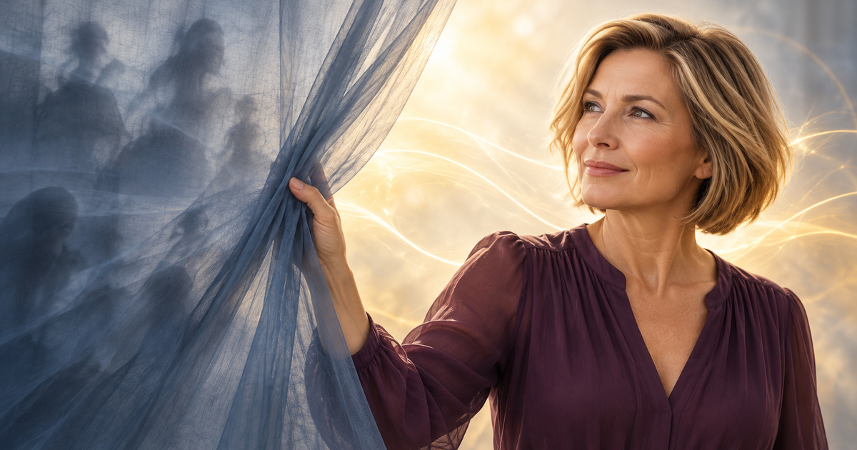 Accurate Psychic Readings–The Unknown Truth About Getting Accurate Psychic Predictions Is Revealed