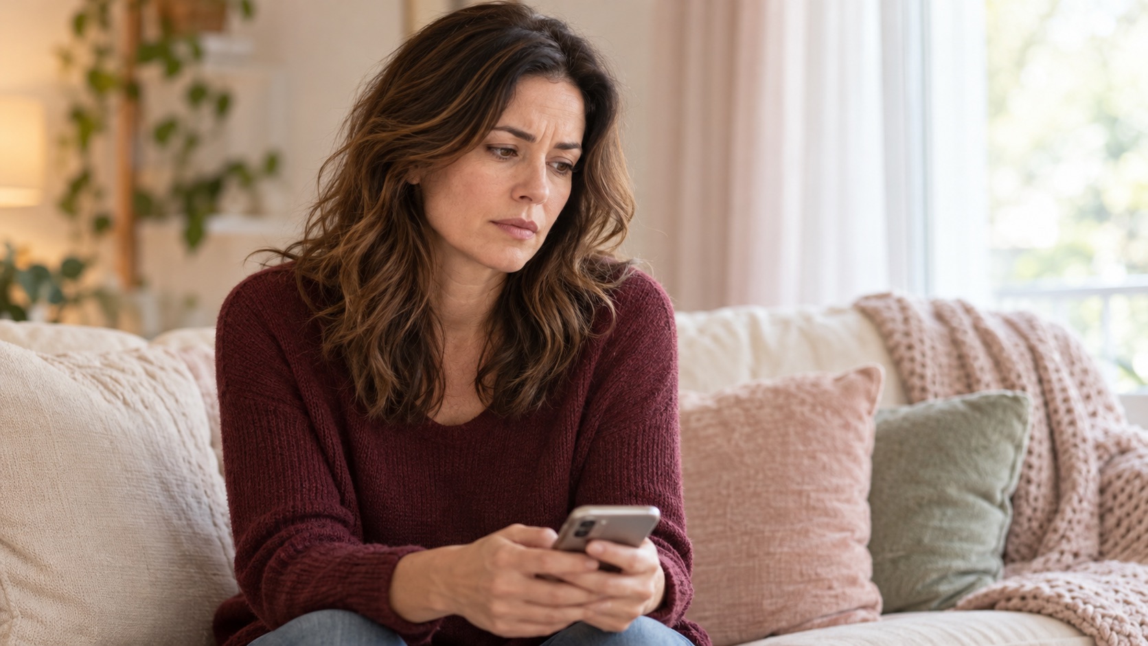 Can a Psychic Tell If Your Ex Will Come Back?