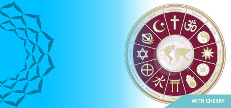 What Are The Akashic Records And Just What They Do