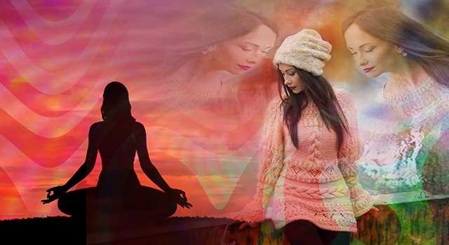 Access Your Psychic Ability in Everyday Life