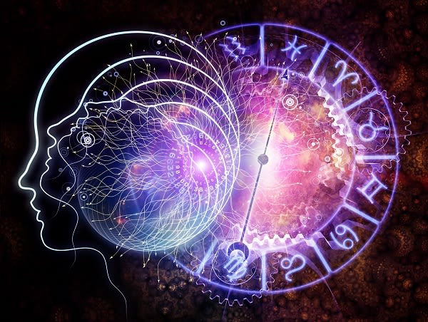 Astrology: Common Disorders and Astrology