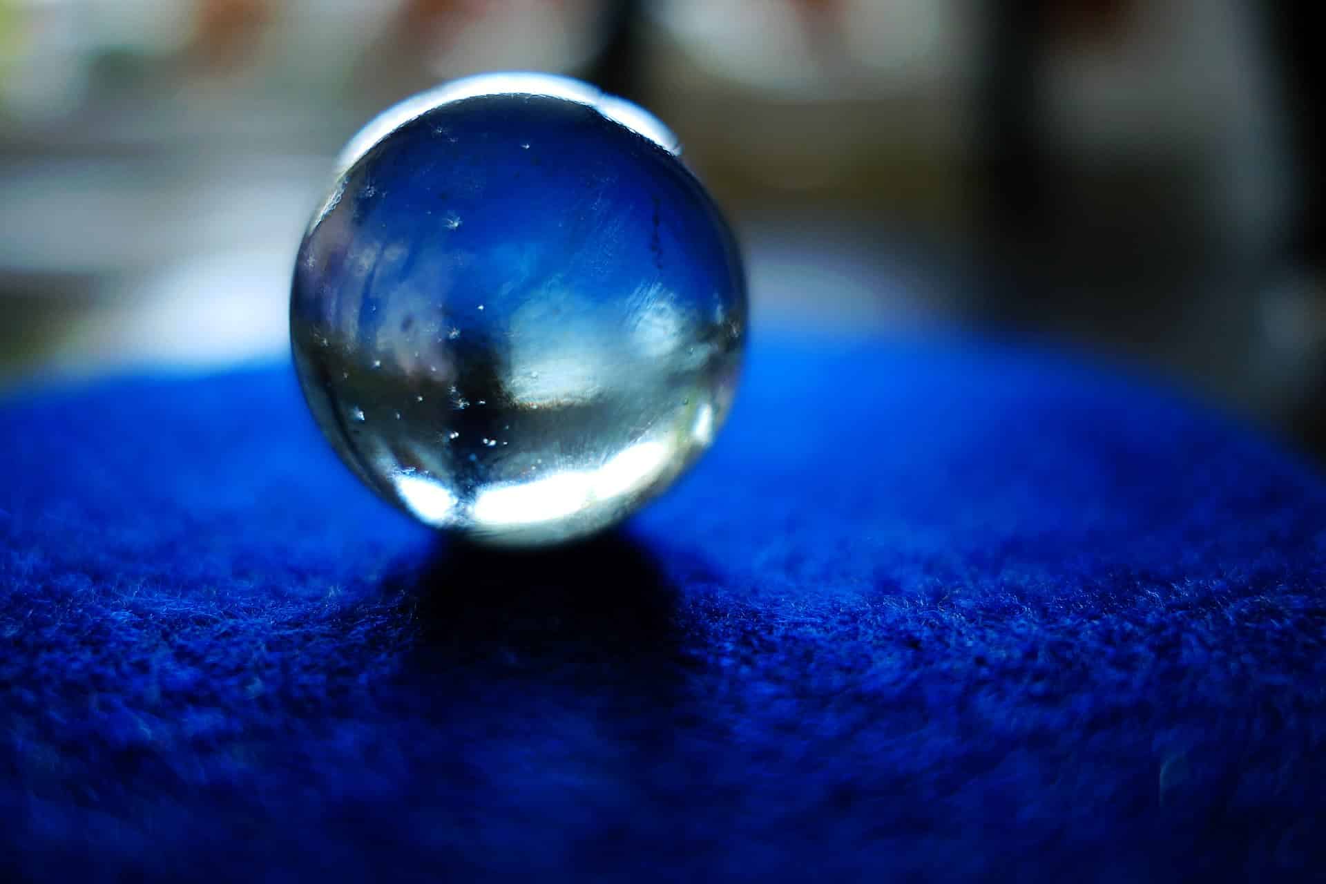 Free Psychic Readings - Are They A Gift of the Spirit?