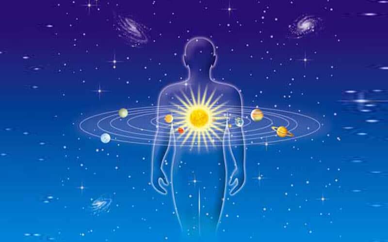 Medical Astrology: What is Medical Astrology? II
