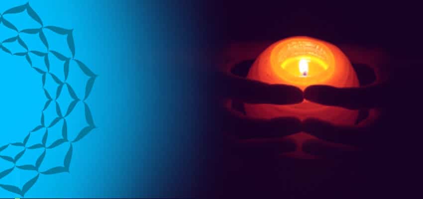 Phone Psychic Readings-Can a Psychic Really Read A Person Over the Phone?