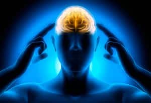 Psychic Ability: How to have Visions
