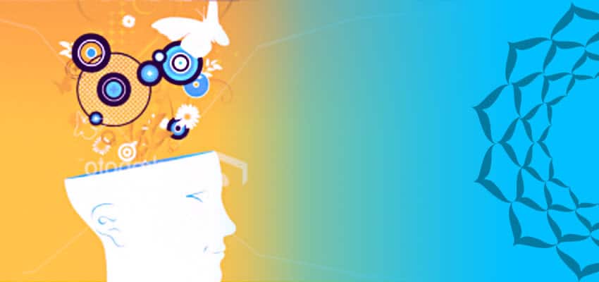 Real Psychic Readings and Why It's Not So Easy to Find An Authentic Psychic and Tips to Find One