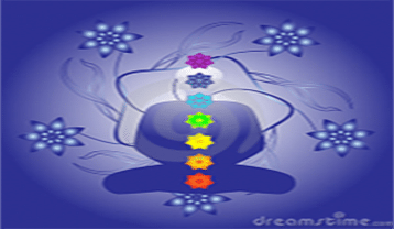 Real Psychic Readings--What Is A Real Professional Psychic Reading and Why Should I Want One?