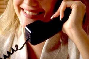 Getting an Accurate Psychic Phone Reading