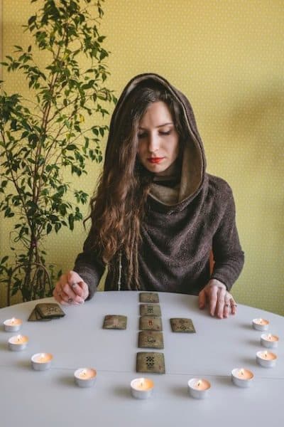 best accurate psychic readings