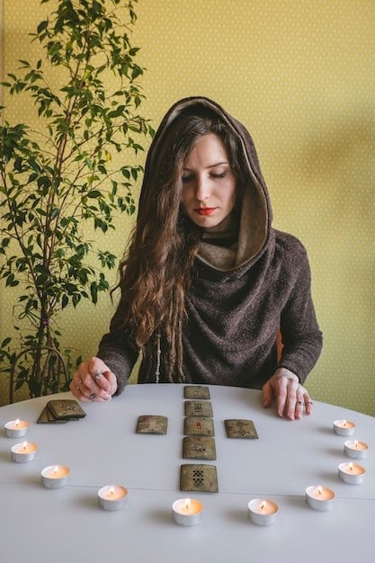 Align with the Universe: Let Your Soul Guide You to a Spiritual Love Connection