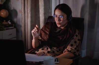 best authentic psychic readings online