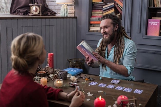 Trapped In Career Limbo? Psychic Readings Can Open The Gateway To Your True Path!