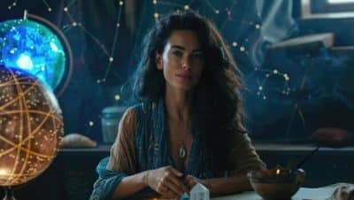 can psychics predict the future